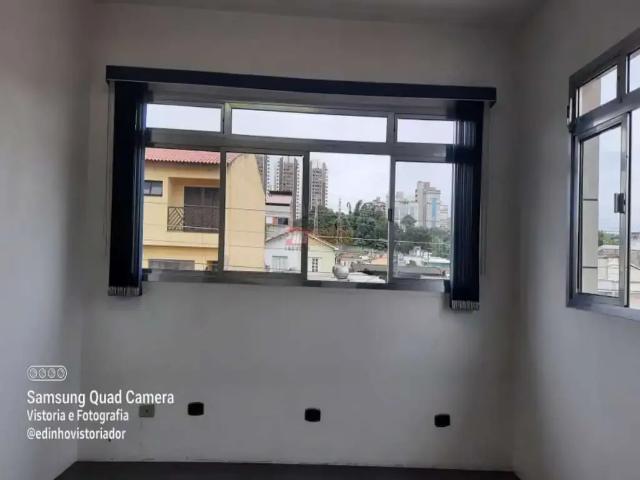Escritorio aluguel em Região Imediata de São Paulo, Região Metropolitana de São Paulo