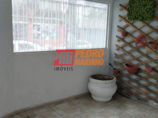 Escritorio aluguel em Região Imediata de São Paulo, Região Metropolitana de São Paulo