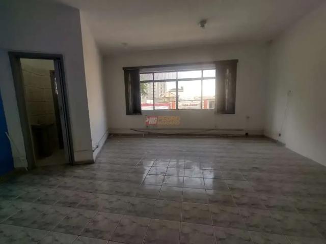 Escritorio aluguel em Região Imediata de São Paulo, Região Metropolitana de São Paulo
