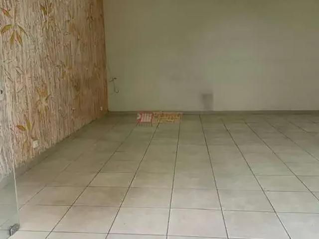 Escritorio aluguel em Região Imediata de São Paulo, Região Metropolitana de São Paulo