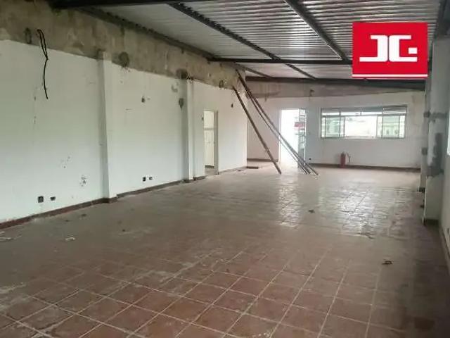 Escritorio aluguel em Região Imediata de São Paulo, Região Metropolitana de São Paulo