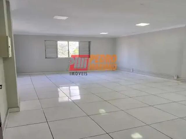 Escritorio aluguel em Região Imediata de São Paulo, Região Metropolitana de São Paulo