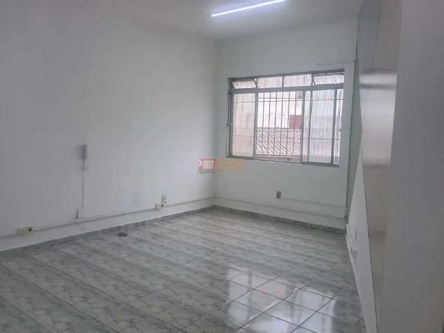 Escritorio aluguel em Região Imediata de São Paulo, Região Metropolitana de São Paulo