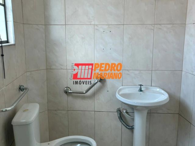 Escritorio aluguel em Região Imediata de São Paulo, Região Metropolitana de São Paulo