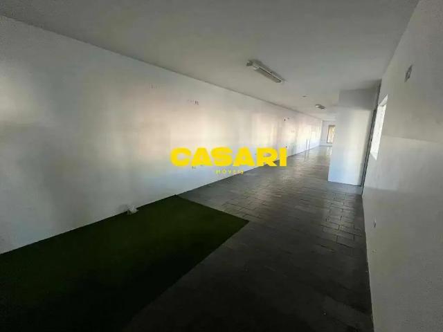 Escritorio aluguel em Região Imediata de São Paulo, Região Metropolitana de São Paulo