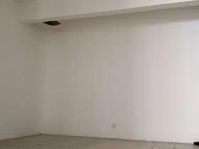 Escritorio aluguel em Região Imediata de São Paulo, Região Metropolitana de São Paulo