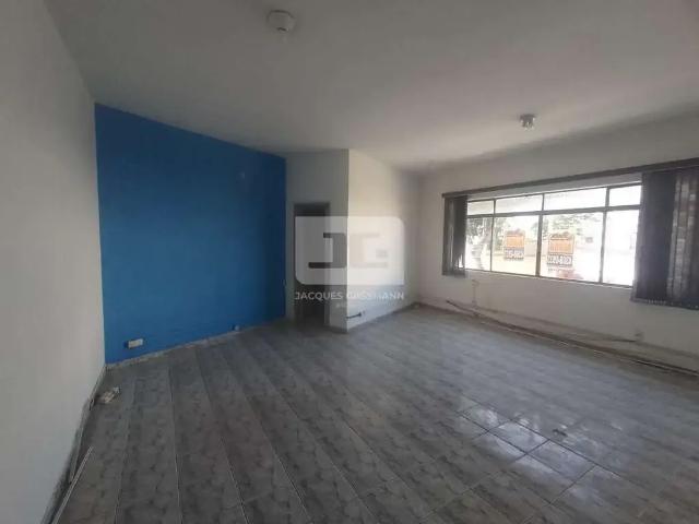 Escritorio aluguel em Região Imediata de São Paulo, Região Metropolitana de São Paulo