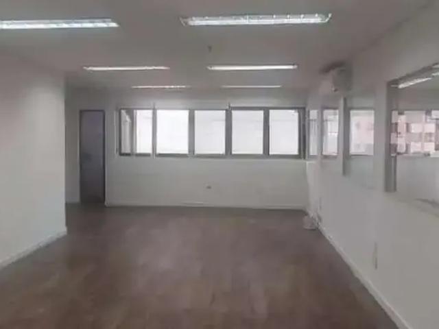 Escritorio aluguel em São Bernardo do Campo, Região Geográfica Intermediária de São Paulo