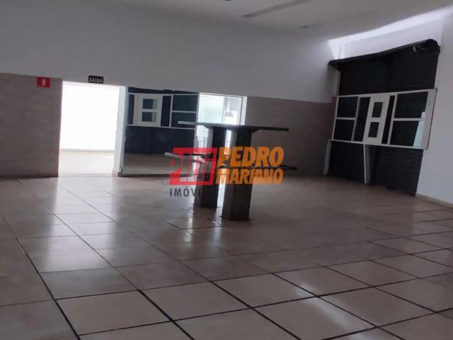 Escritorio aluguel em Região Imediata de São Paulo, Região Metropolitana de São Paulo