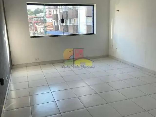 Escritorio aluguel em Região Imediata de São Paulo, Região Metropolitana de São Paulo