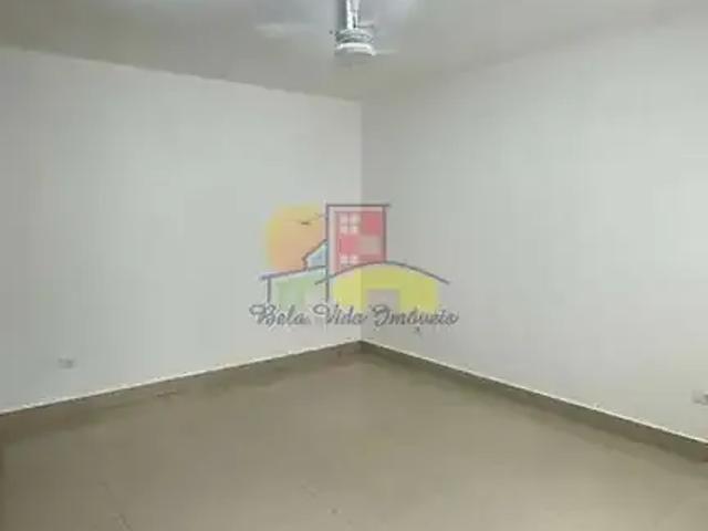 Escritorio aluguel em Região Imediata de São Paulo, Região Metropolitana de São Paulo