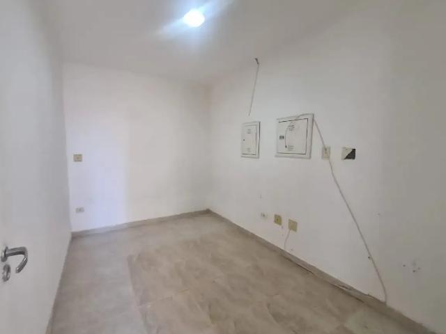Escritorio aluguel em Região Imediata de São Paulo, Região Metropolitana de São Paulo