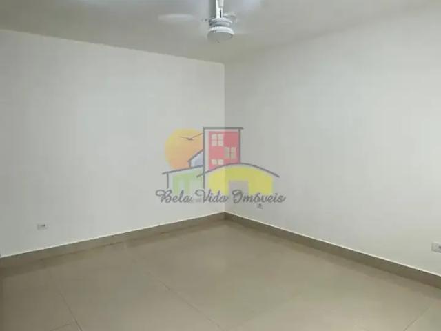 Escritorio aluguel em Região Imediata de São Paulo, Região Metropolitana de São Paulo