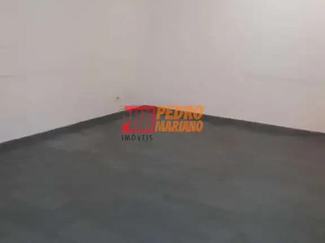 Escritorio aluguel em Região Imediata de São Paulo, Região Metropolitana de São Paulo