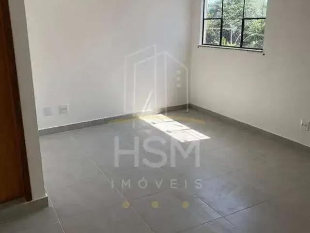 Escritorio aluguel em Vila Helena, São Bernardo do Campo
