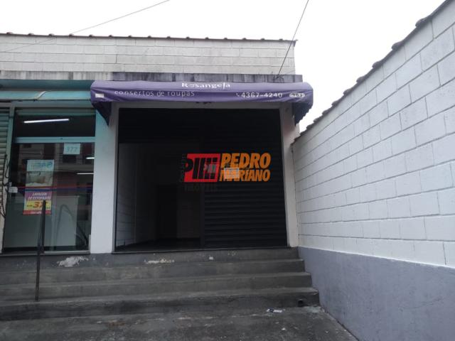 Escritorio aluguel em Região Imediata de São Paulo, Região Metropolitana de São Paulo