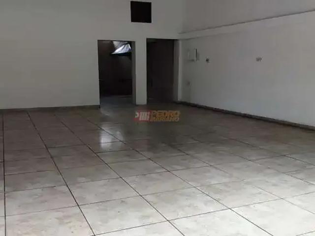 Escritorio aluguel em Região Imediata de São Paulo, Região Metropolitana de São Paulo