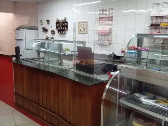 Escritorio aluguel em Região Imediata de São Paulo, Região Metropolitana de São Paulo