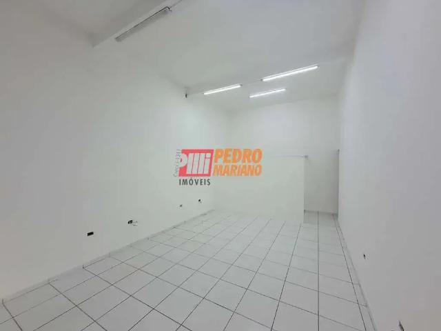 Escritorio aluguel em Região Imediata de São Paulo, Região Metropolitana de São Paulo