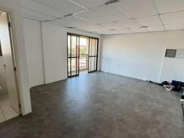 Escritorio aluguel em São Bernardo do Campo, Região Geográfica Intermediária de São Paulo