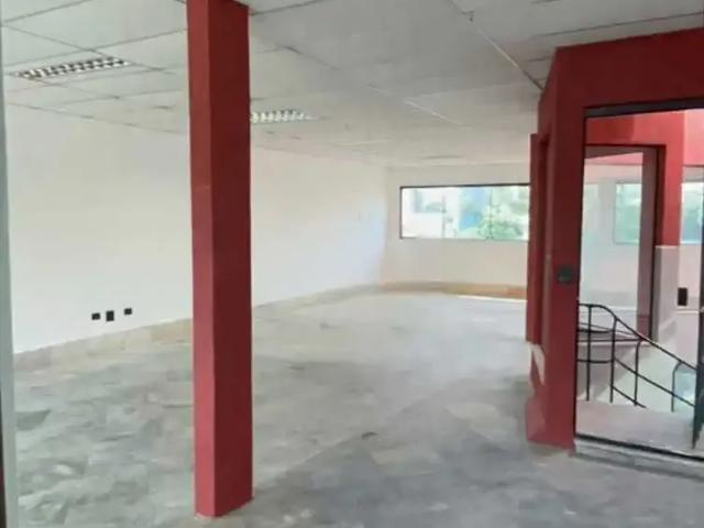 Escritorio aluguel em Região Imediata de São Paulo, Região Metropolitana de São Paulo