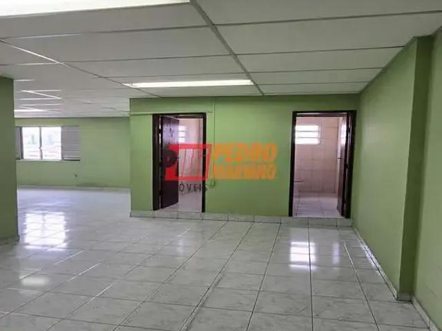 Escritorio aluguel em Região Imediata de São Paulo, Região Metropolitana de São Paulo