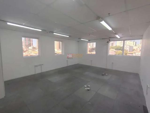 Escritorio aluguel em Região Imediata de São Paulo, Região Metropolitana de São Paulo