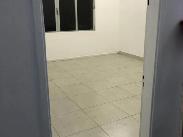 Escritorio aluguel em Vila Vivaldi, São Bernardo do Campo