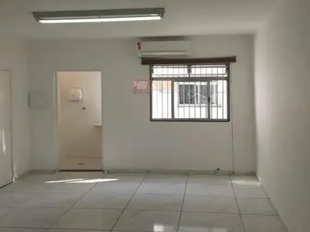 Escritorio aluguel em Região Imediata de São Paulo, Região Metropolitana de São Paulo