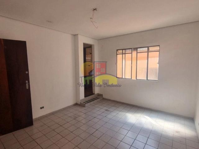 Escritorio aluguel em Região Imediata de São Paulo, Região Metropolitana de São Paulo