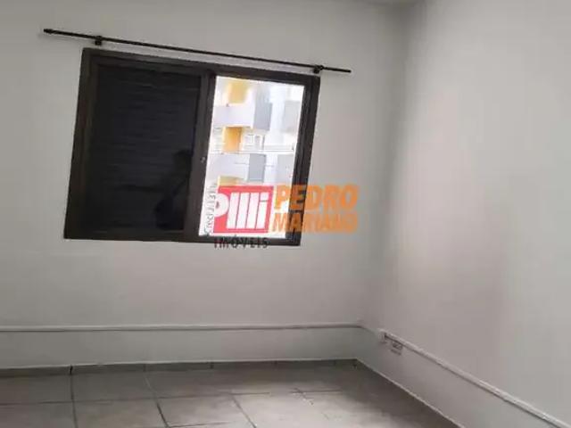 Escritorio aluguel em Região Imediata de São Paulo, Região Metropolitana de São Paulo