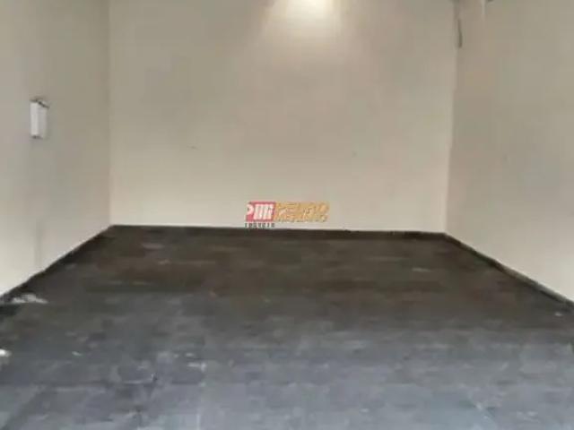 Escritorio aluguel em Região Imediata de São Paulo, Região Metropolitana de São Paulo