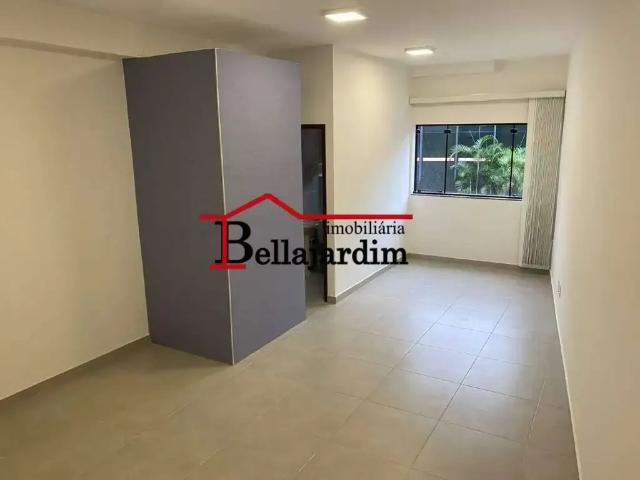 Escritorio aluguel em Vila Helena, São Bernardo do Campo