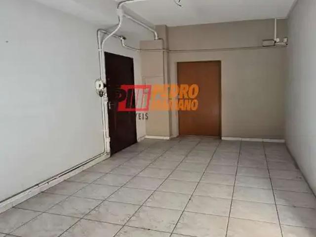 Escritorio aluguel em Região Imediata de São Paulo, Região Metropolitana de São Paulo