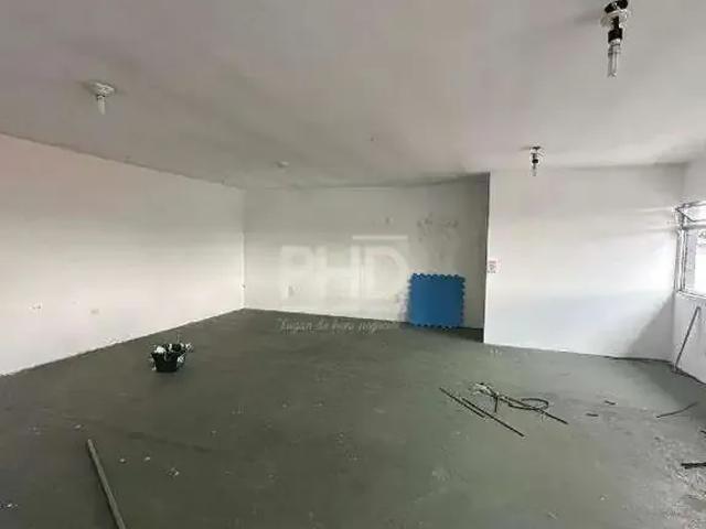 Escritorio aluguel em São Bernardo do Campo, Região Geográfica Intermediária de São Paulo
