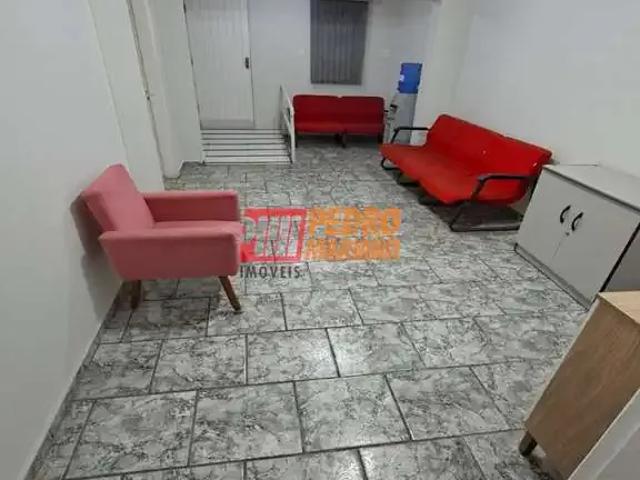 Escritorio aluguel em Região Imediata de São Paulo, Região Metropolitana de São Paulo