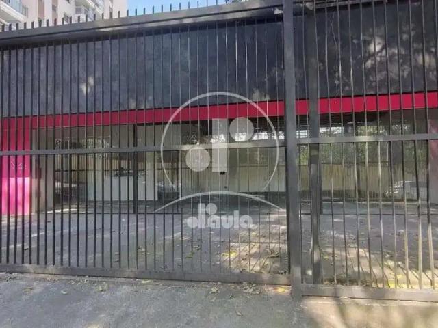 Escritorio aluguel em Região Imediata de São Paulo, Região Metropolitana de São Paulo