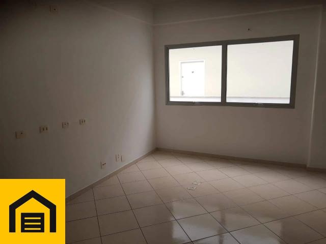 Escritorio aluguel em Vila Helena, São Bernardo do Campo