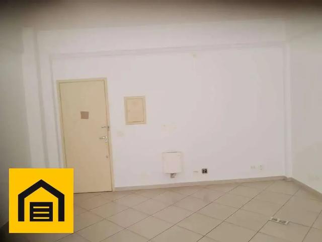 Escritorio aluguel em Região Imediata de São Paulo, Região Metropolitana de São Paulo