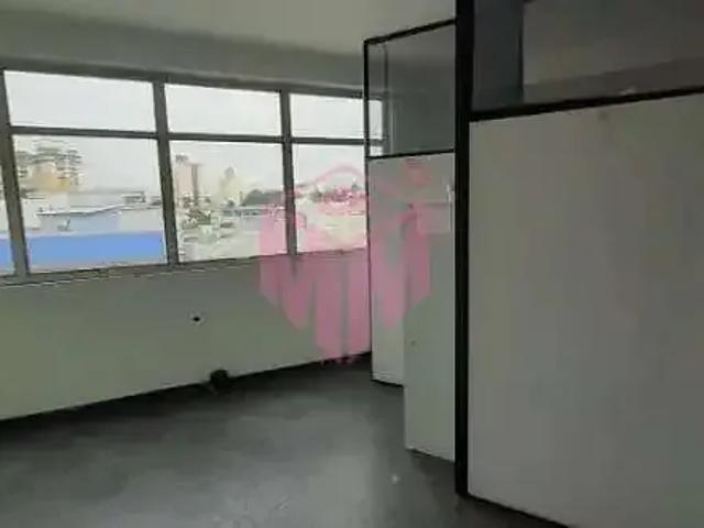 Escritorio aluguel em Região Imediata de São Paulo, Região Metropolitana de São Paulo