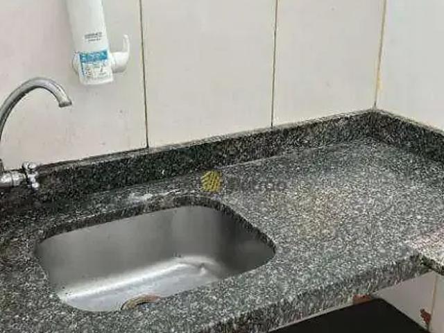 Escritorio aluguel em Jardim Fada, São Bernardo do Campo