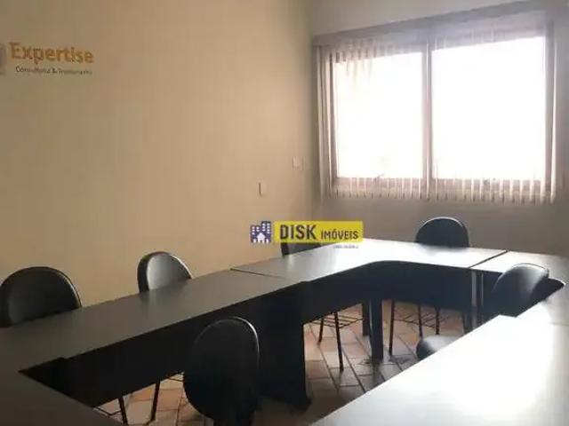 Escritorio aluguel em Região Imediata de São Paulo, Região Metropolitana de São Paulo