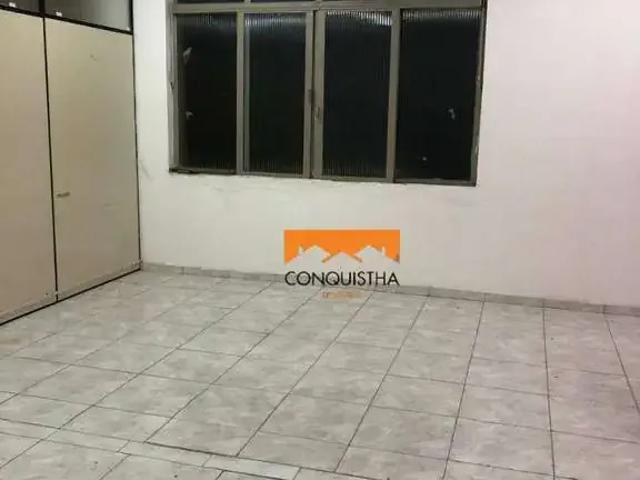 Escritorio aluguel em Região Imediata de São Paulo, Região Metropolitana de São Paulo