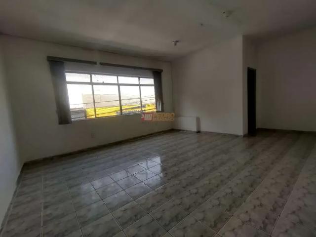 Escritorio aluguel em Região Imediata de São Paulo, Região Metropolitana de São Paulo