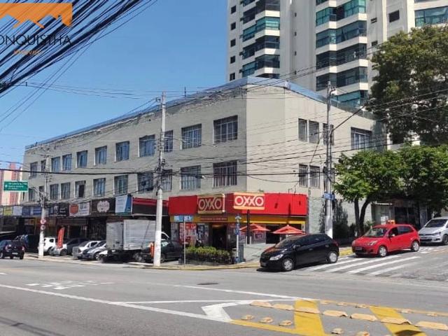 Escritorio aluguel em Região Imediata de São Paulo, Região Metropolitana de São Paulo