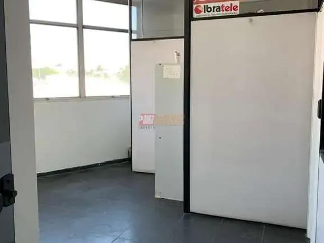 Escritorio aluguel em Região Imediata de São Paulo, Região Metropolitana de São Paulo