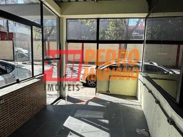 Escritorio aluguel em Região Imediata de São Paulo, Região Metropolitana de São Paulo