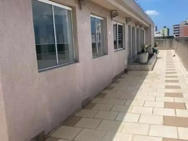 Escritorio aluguel em Rudge Ramos, São Bernardo do Campo