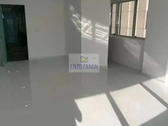 Escritorio aluguel em Região Imediata de São Paulo, Região Metropolitana de São Paulo
