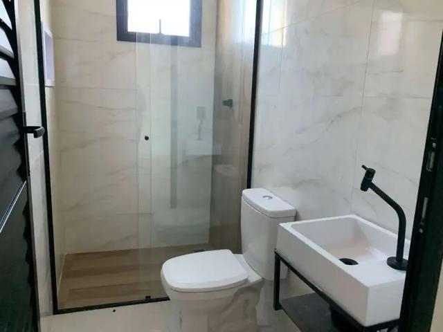 Escritorio aluguel em Região Imediata de São Paulo, Região Metropolitana de São Paulo